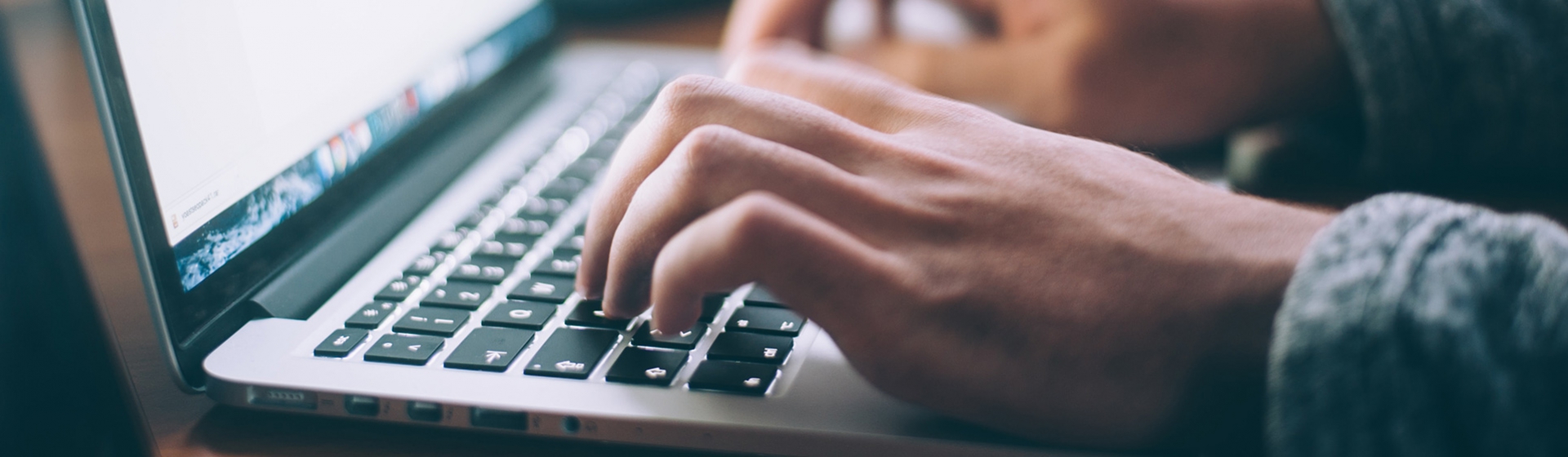 Umowa spółki z o.o.