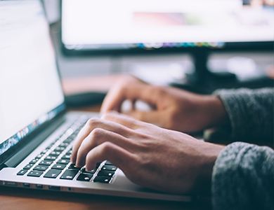 Umowa spółki z o.o.