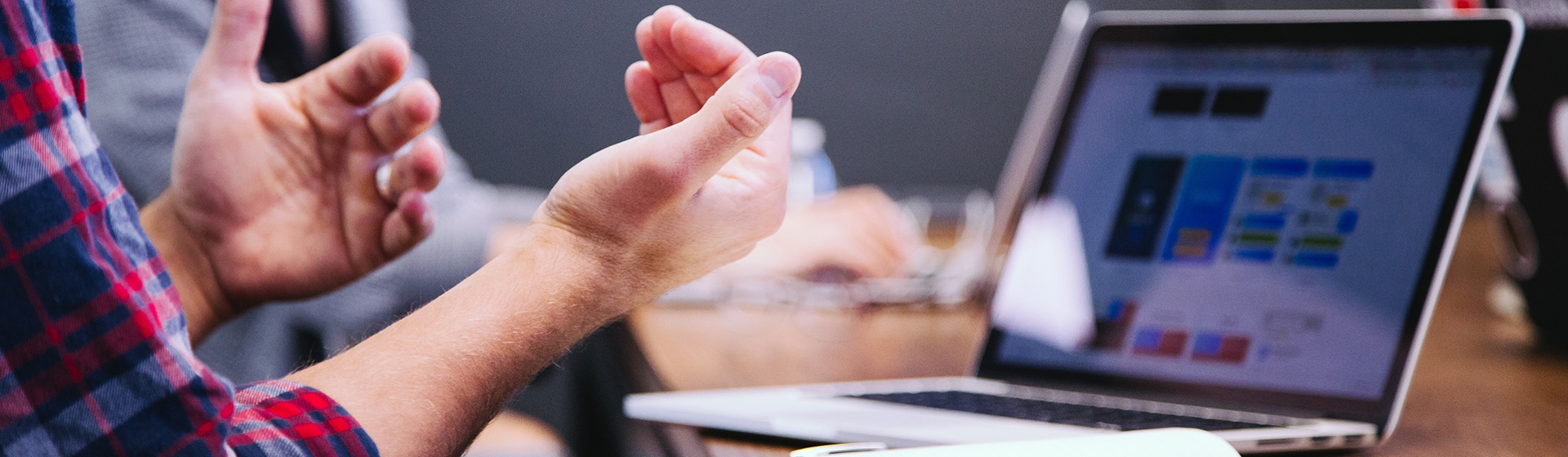 Negocjacje umów najmu