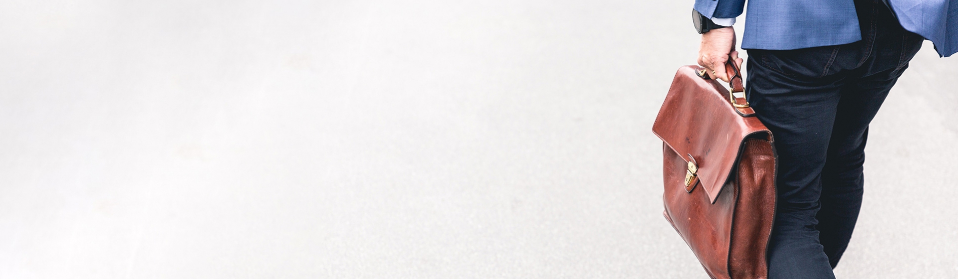 Wyjście wspólnika ze spółki