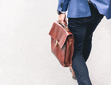 Wyjście wspólnika ze spółki