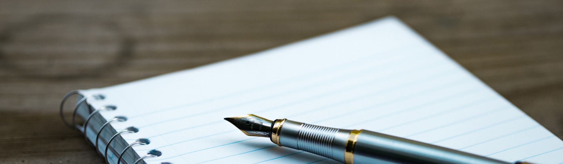 Pozew przeciwko członkom zarządu