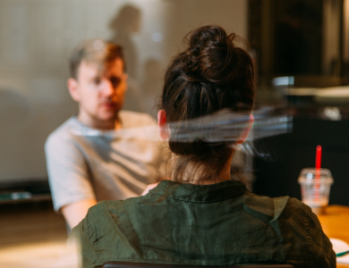 Zastrzeżenie prawa własności w umowie