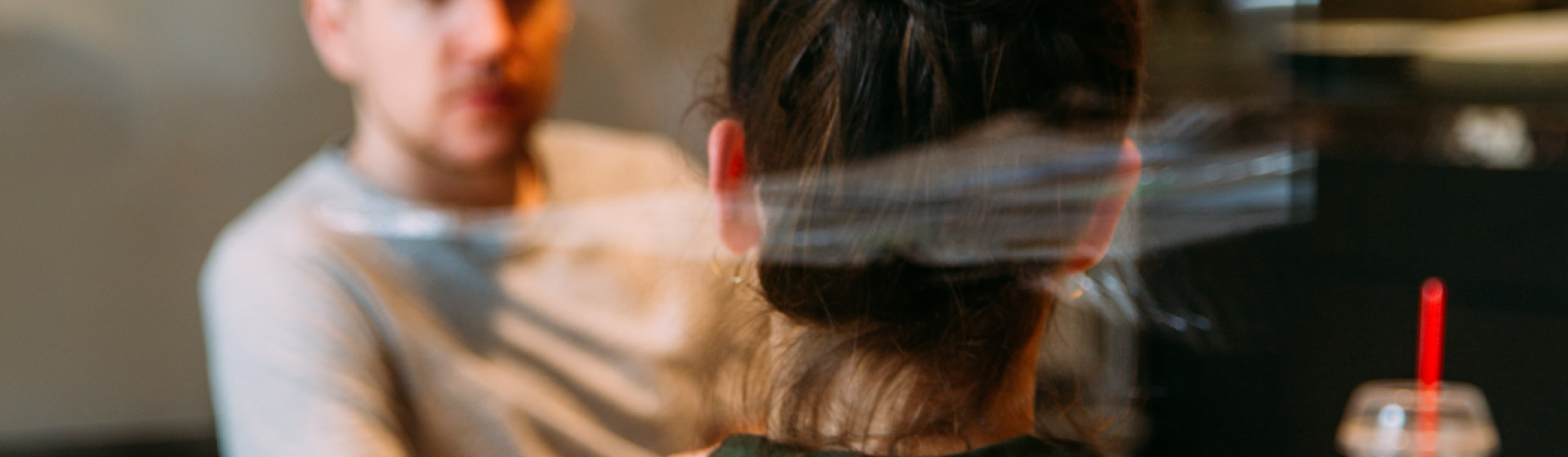 Zastrzeżenie prawa własności w umowie