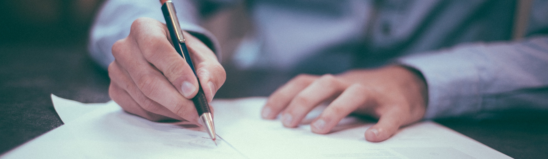 Optymalizacja procesów windykacji