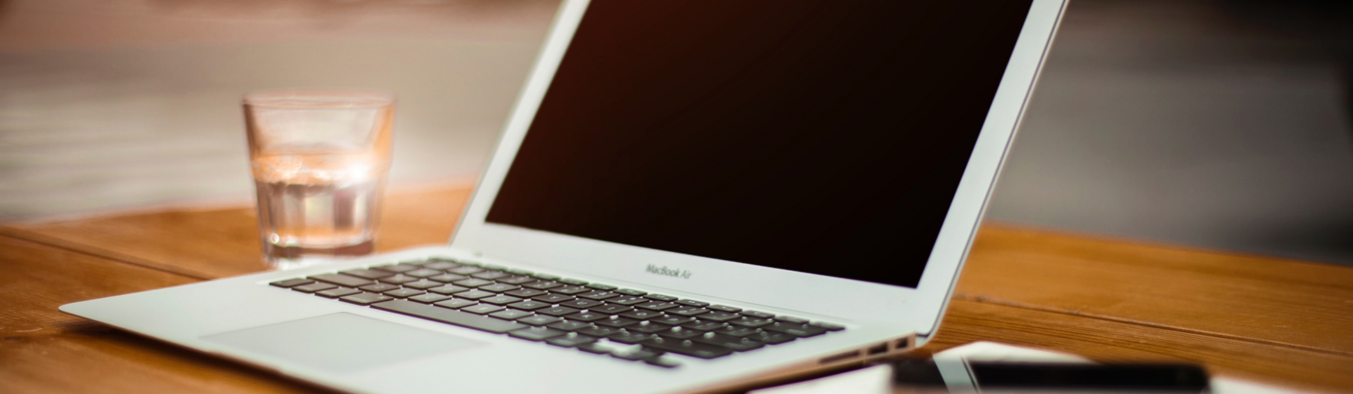 Zakup udziałów w spółce z o.o.