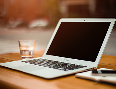 Zakup udziałów w spółce z o.o.