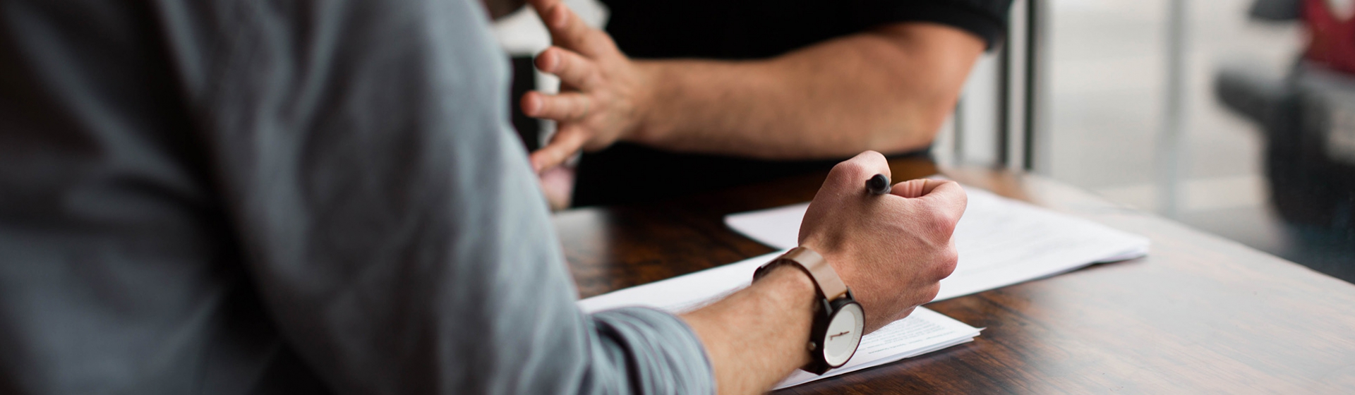 Nieszablonowe podejście do windykacji