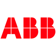 ABB Sp. z o.o.
