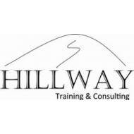 Hillway Training&Consulting