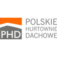 Polskie Hurtownie Dachowe