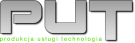 PUT Produkcja Usługi Technologia Sp. z o.o.