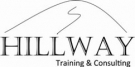 Hillway Training & Consulting Sp. j.