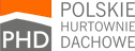 Polskie Hurtownie Dachowe Sp. z o.o.